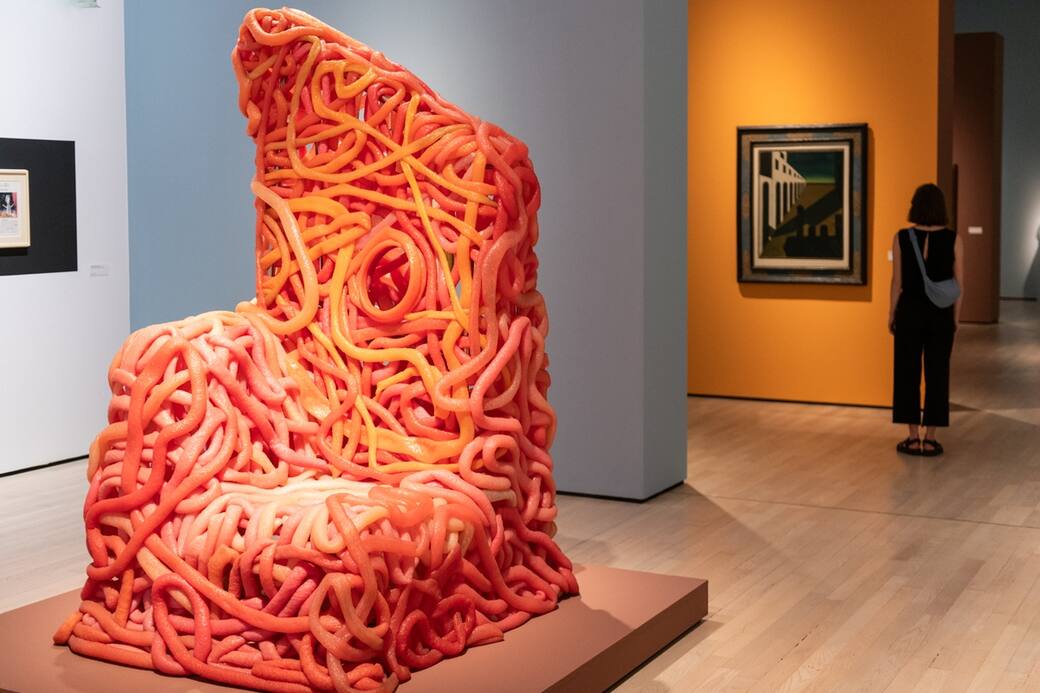 Surrealismi._Da_de_Chirico_a_Gaetano_Pesce_Ph_Mart_(11).jpg