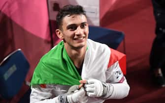 Vito Dell'Aquila