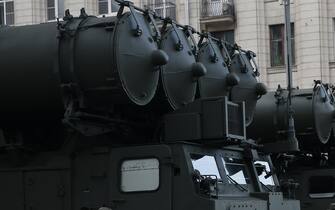 s-300