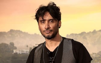 Fabrizio Moro