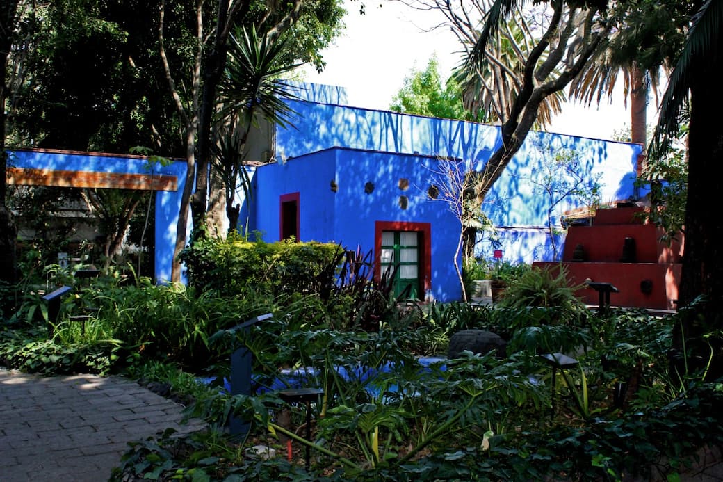 Diego_Rivera_and_Frida_Kahlo_Archive_Banco_de_México_Trustee_in_the_Trust_relating_to_the_Diego_Rivera_and_Frida_Kahlo_Museums.jpg
