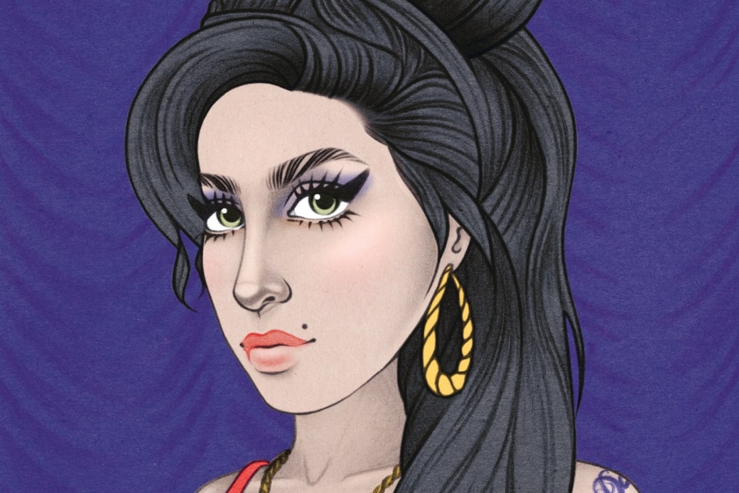 Copertina_Amy_Winehouse_24_ORE_Cultura.jpeg