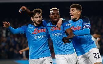 Lista fantacalcio 2023 2024: giocatori, ruoli e quotazioni | Sky Sport