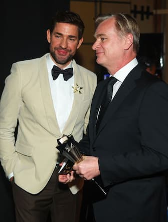 00-john-krasinski-sexiest-man-alive-2024-people-getty - 1
