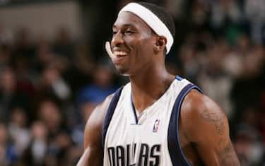 NBA FINALS 2006