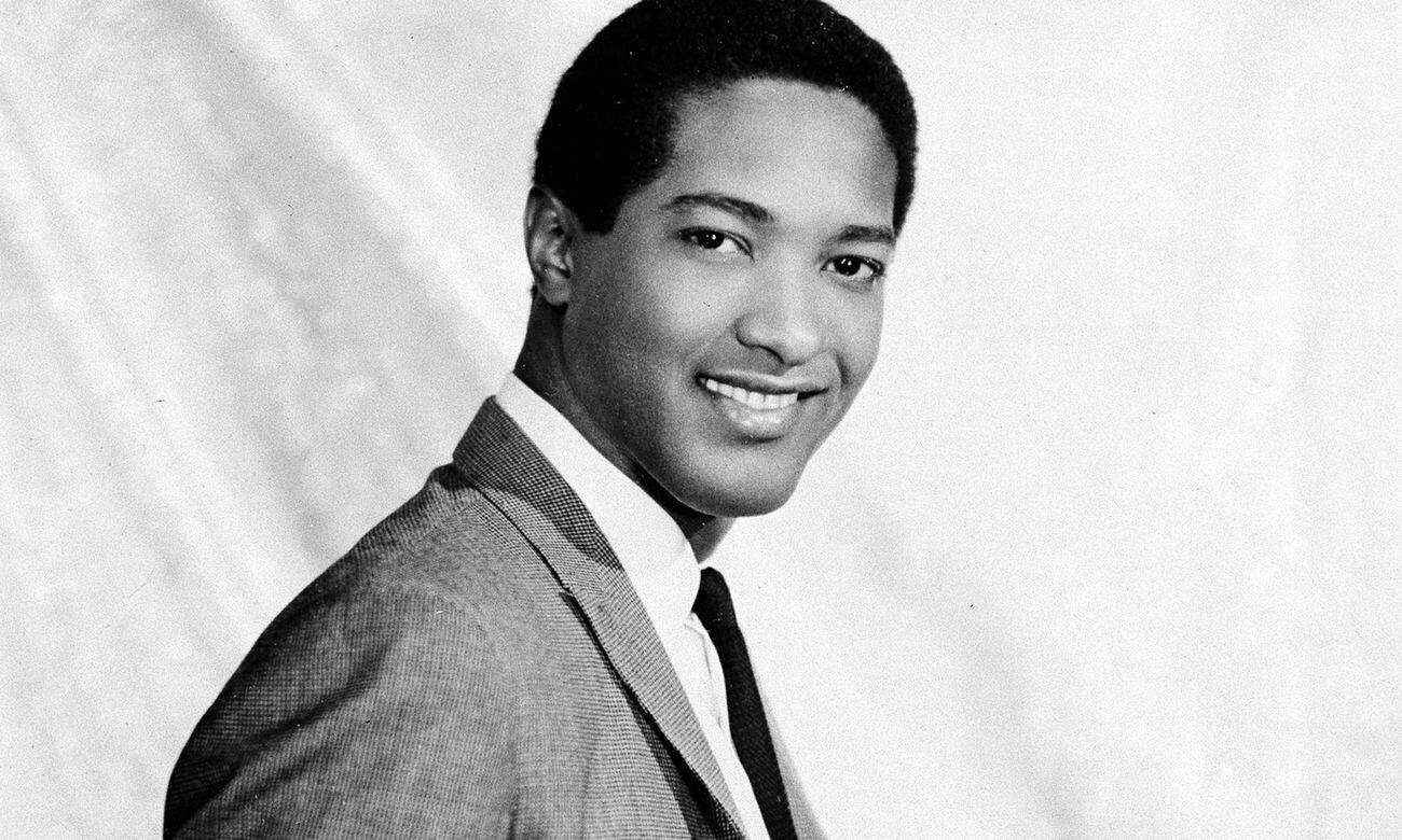 Sam-Cooke-009.jpg