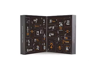 Calendario Dell'Avvento Men Men