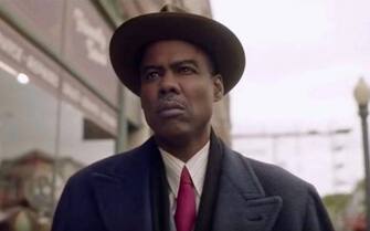 Fargo 4