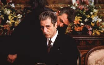 Le frasi più belle dei film di Al Pacino