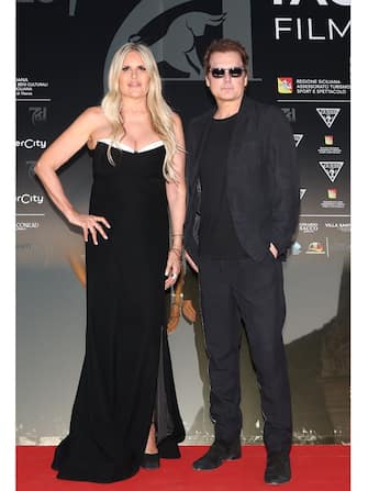 12-festival-taormina-2025-getty - 1