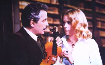 domenico modugno