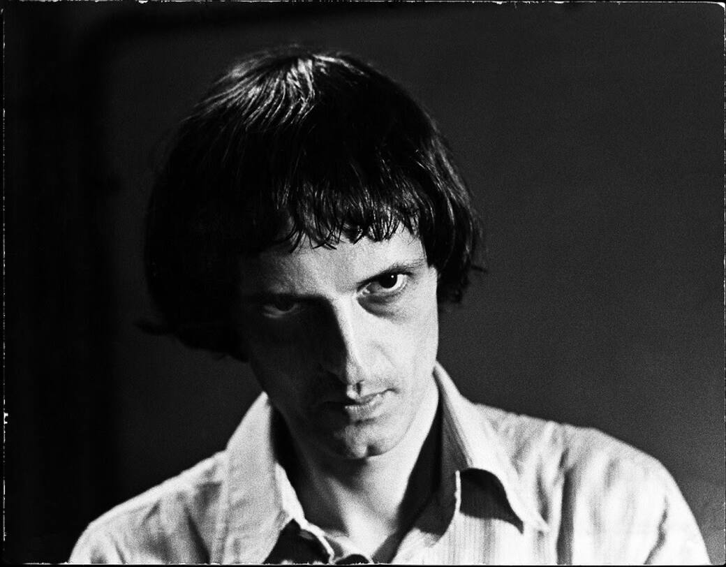 Dario_Argento._Immagine_proveniente_dall_Archivio_Bellomo.jpg