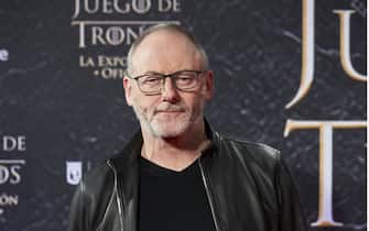 Liam Cunningham 10 scontro_tra_titani_cast_cunningham_ipa - 1