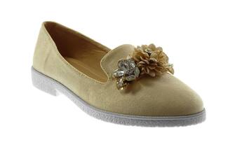 09_mocassini_scarpe_primavera_2023_amazon - 1