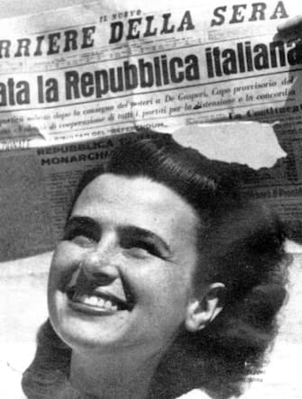 Festa della Repubblica
