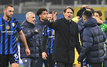 La migliore difesa in Europa