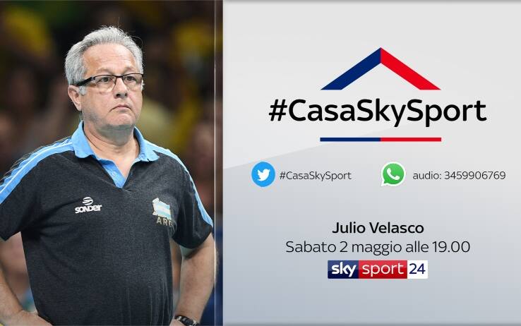 casaskysport