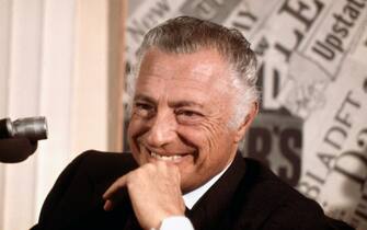 Giovanni Agnelli