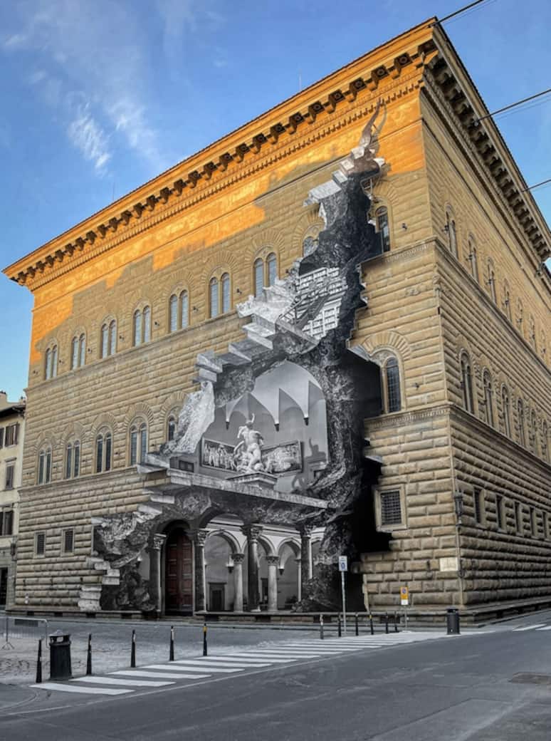 jr-la-ferita-palazzo-strozzi-firenze-installazione.jpg