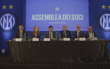 inter_marotta_asemblea_soci