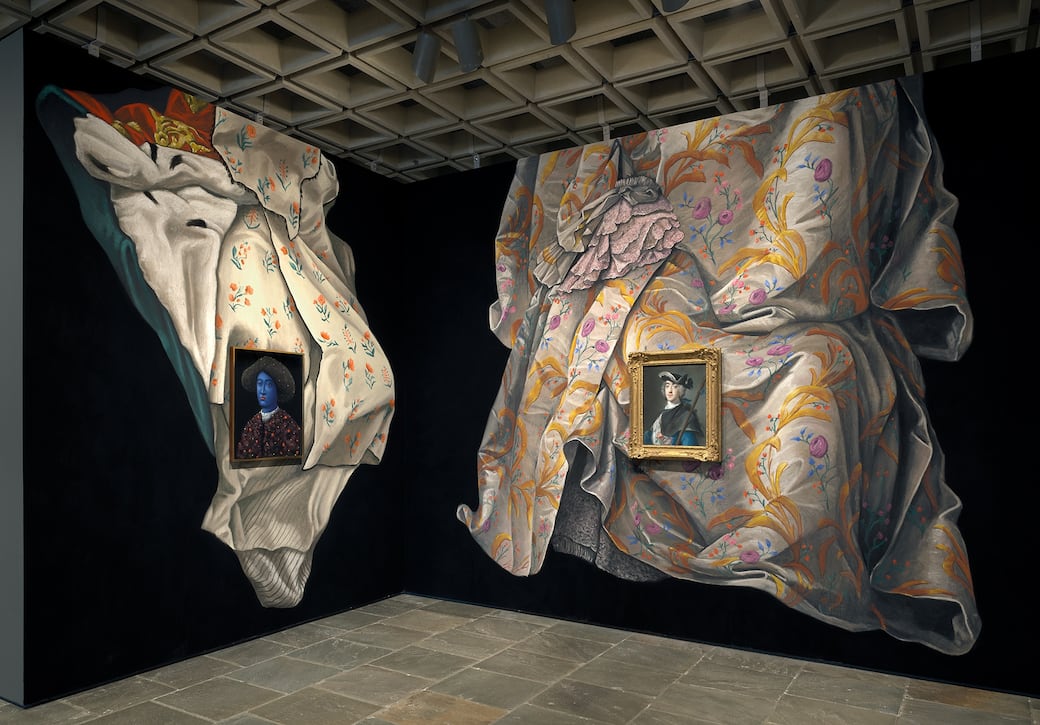 Installation_view_of_Nicolas_Party_and_Rosalba_Carriera_at_Frick_Madison_looking_left_Photo_Joseph_Coscia_Jr..jpg
