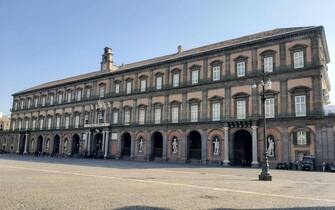 La Domenica al Museo di marzo