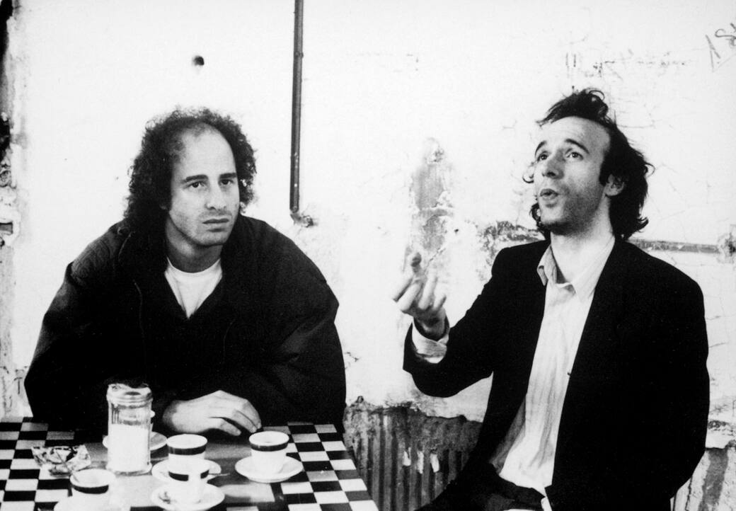 COVER_E_CARD_Steven_and_Roberto.jpg