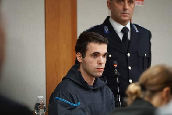 omicidio cecchettin difesa turetta chiede appello non c era premeditazione 