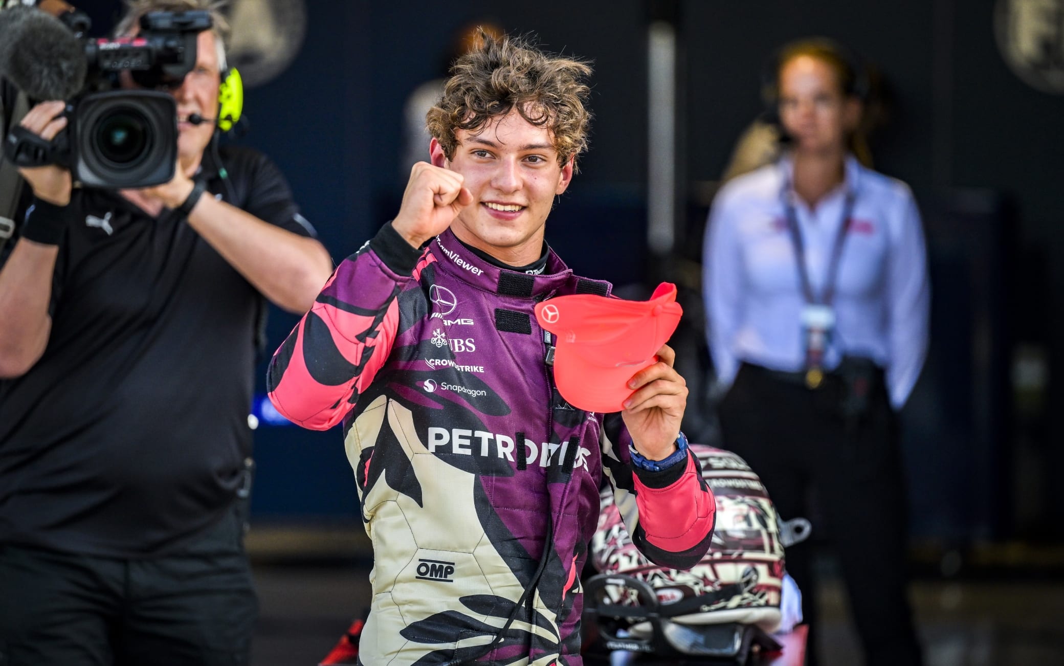 f1