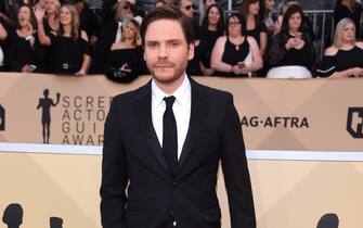 Daniel Brühl