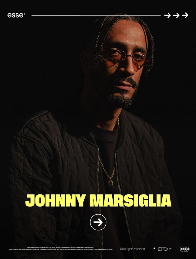 Tyler, the Creator, il video di Thought I Was Dead anticipa l'album ...