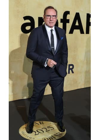 15-amfar-cannes-2025-look-getty - 1