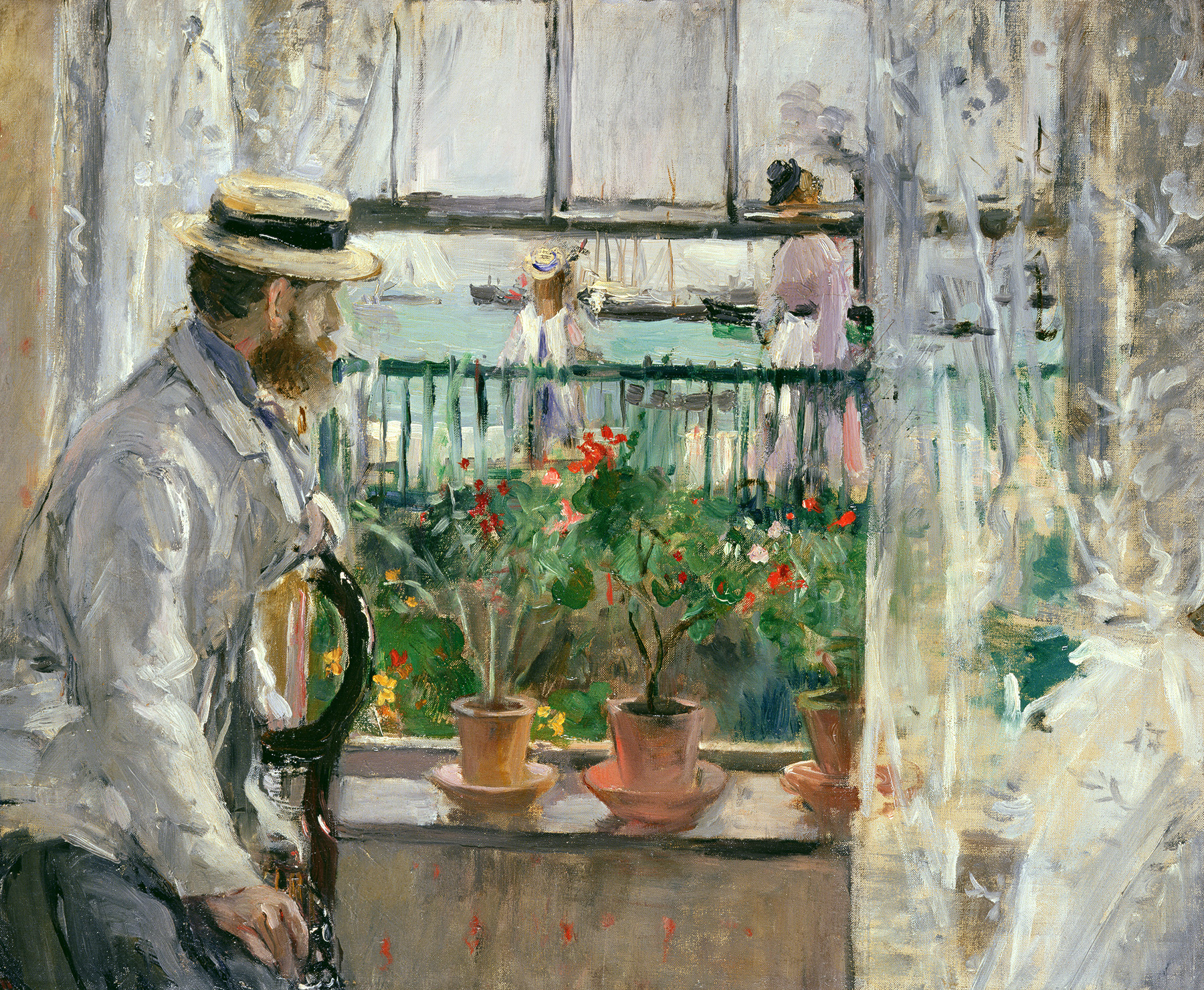 Morisot_Eugène_Manet_on_the_Isle_of_Wight.jpg