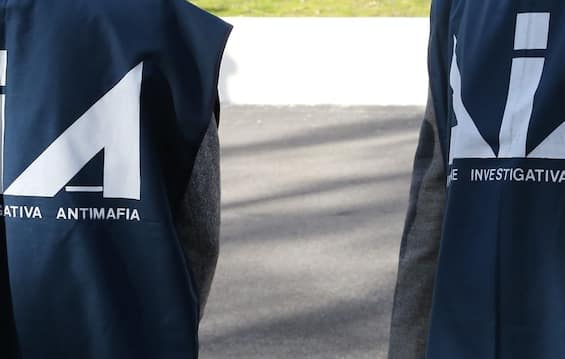  ndrangheta confisca ad affiliati gallacegallelli altra indagine per imprese fantasma