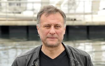 Michael Nyqvist Progetto senza titolo - 7