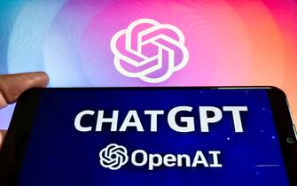 ChatGpt, intelligenza artificiale
