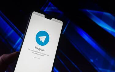 telegram-ipa