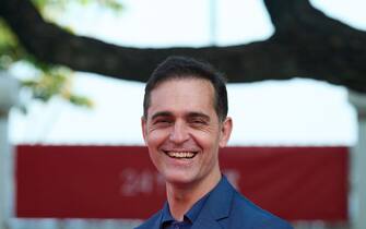 Pedro Alonso