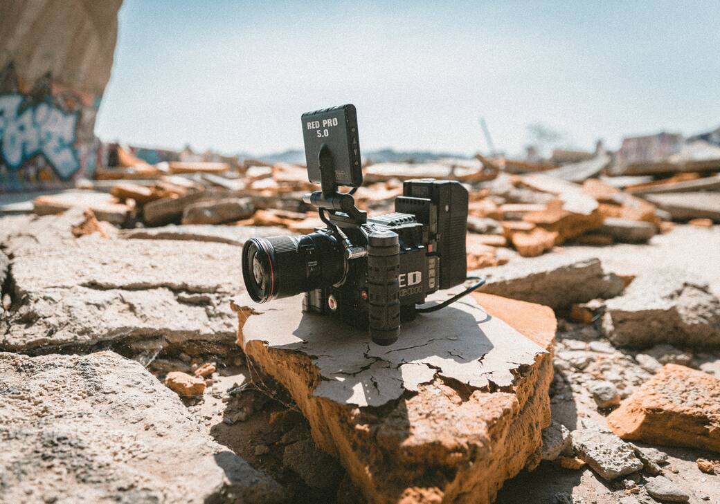 Photo_by_Jakob_Owens_on_Unsplash.jpg