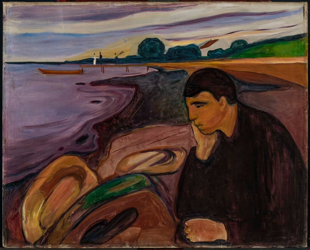 Edvard_Munch_(1863-1944)_Melancholy_1894-1896_KODE_Art_Museums_Bergen_Norway_.jpg