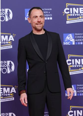 25-look-david-donatello-2025-red-carpet-getty - 1