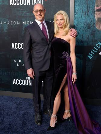 12-the-accountant-2-cast-getty - 1