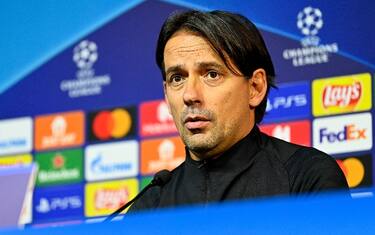 inzaghi_conferenza_champions_getty