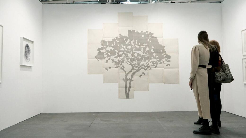 Artissima_–_The_Era_of_Daydreaming.jpg