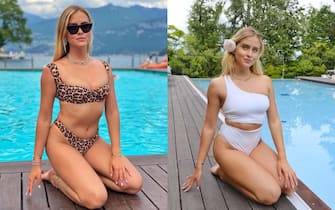 Valentina Ferragni