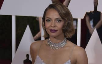 Carmen Ejogo