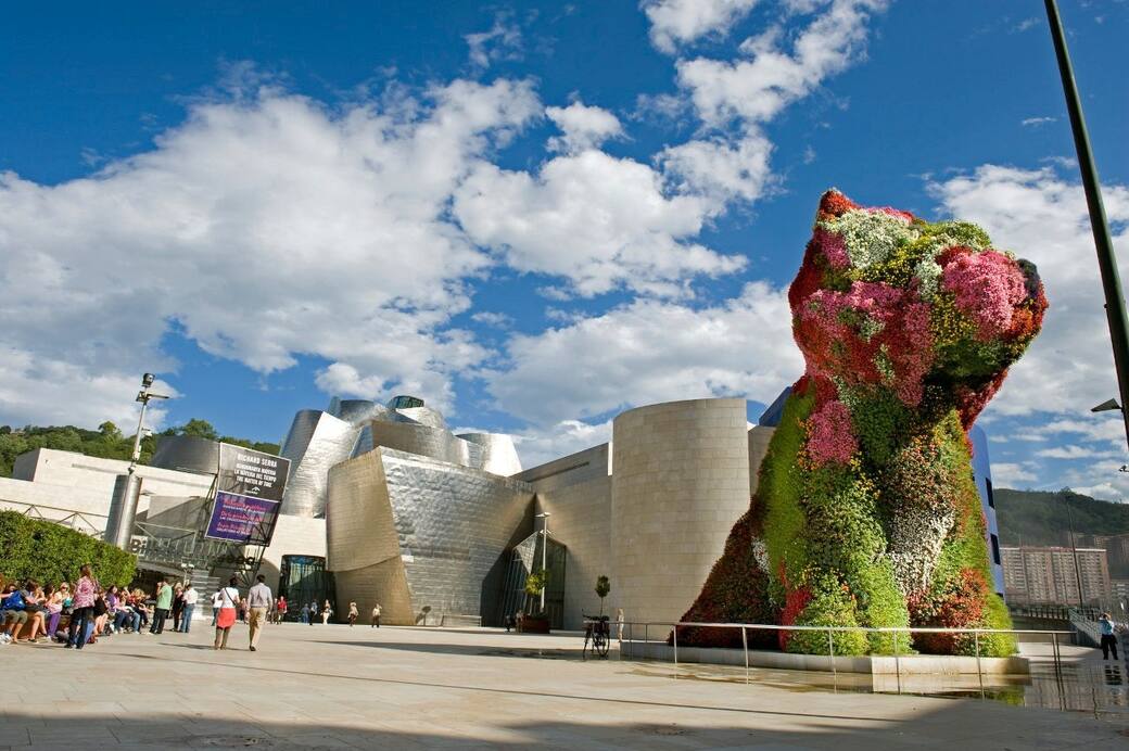 courtesy_Guggenheim_Museum_Bilbao.jpeg