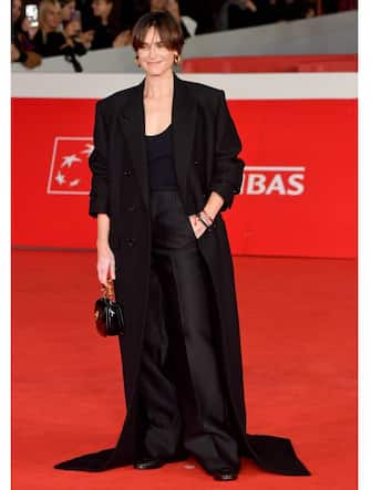 09-look-festa-del-cinema-di-roma-2024-red-carpet-ipa - 1