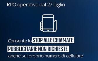 Telemarketing