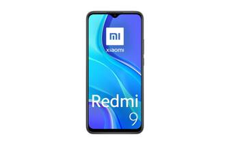 XIAOMI Redmi 9